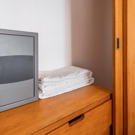 Apartamento Pe Na Areia, Armação de Pêra 外观 照片